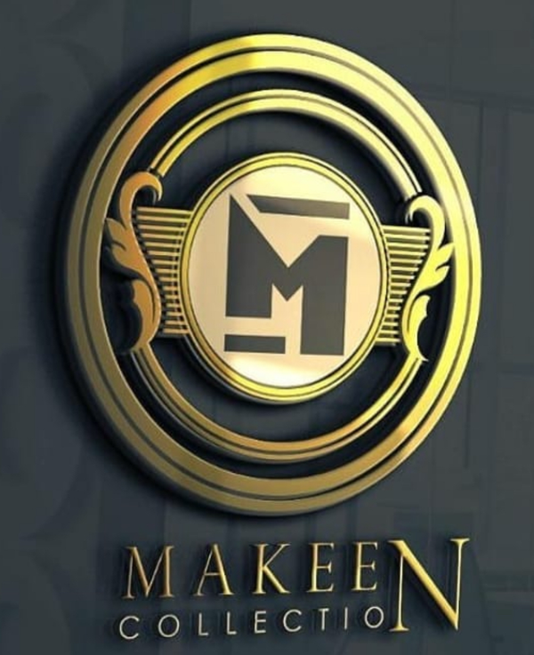 MakeenCollection